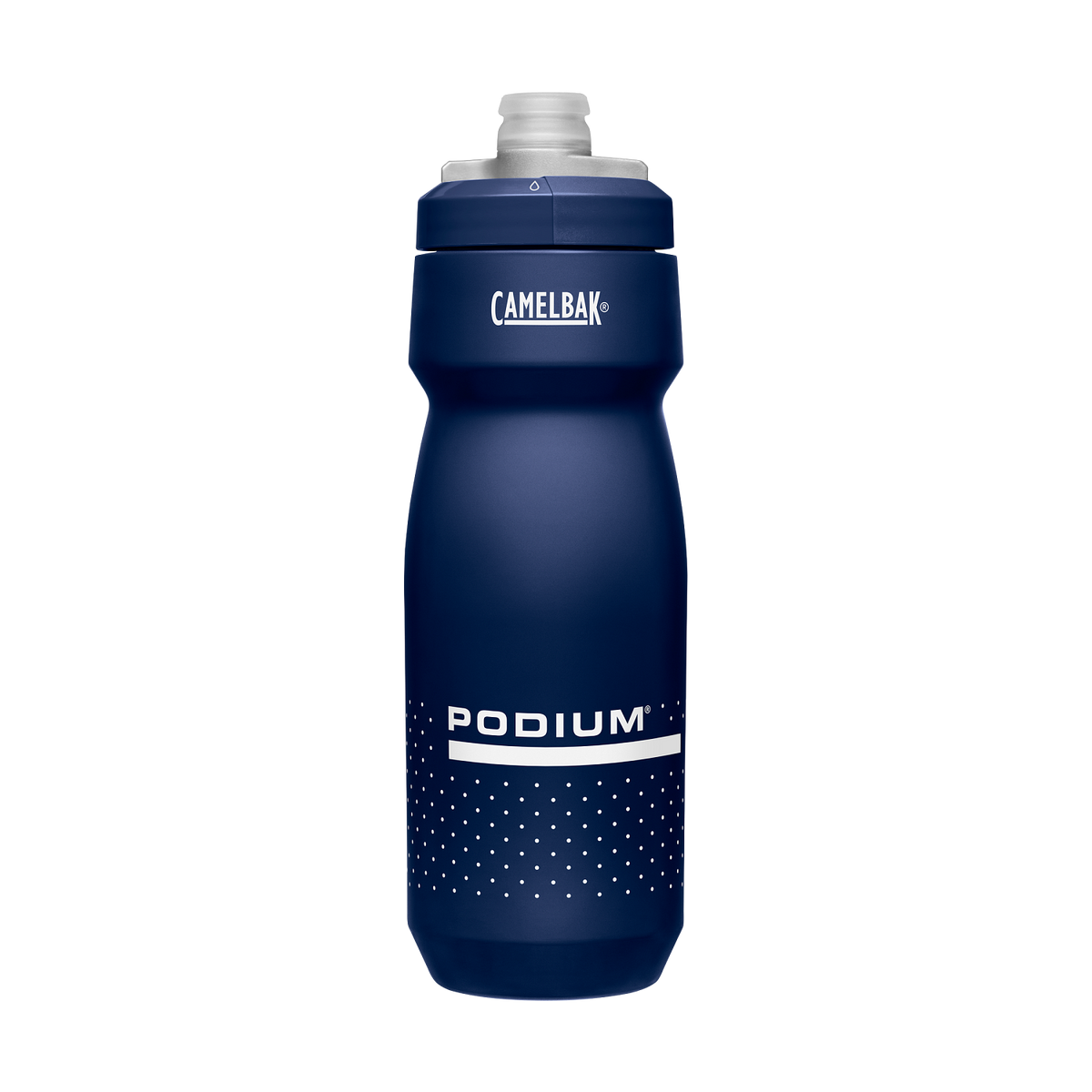 podium-24oz-bike-bottle-d4 ananiutp3t