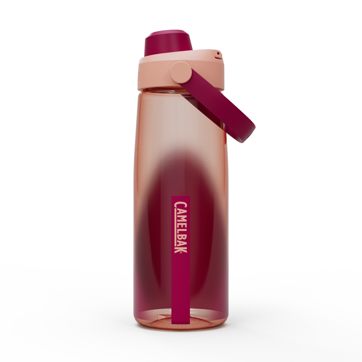 thrivetm-chug-25oz-bottle-with-tritantm-renew-f4 aqhea89f1w