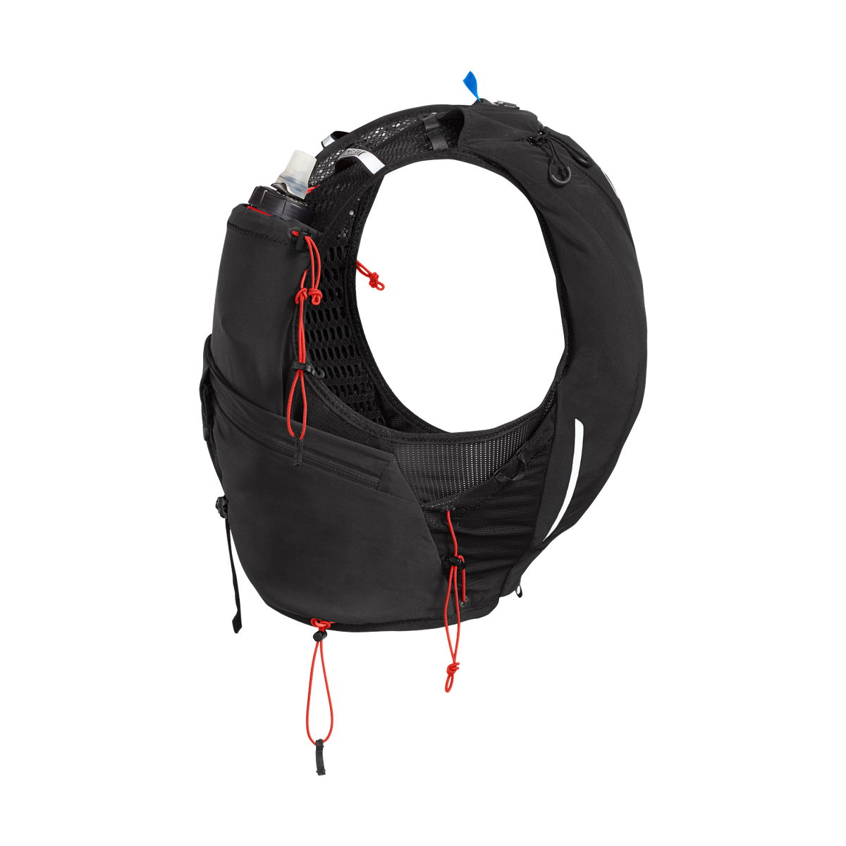 apextm-pro-run-vest-m0 askssqkckk