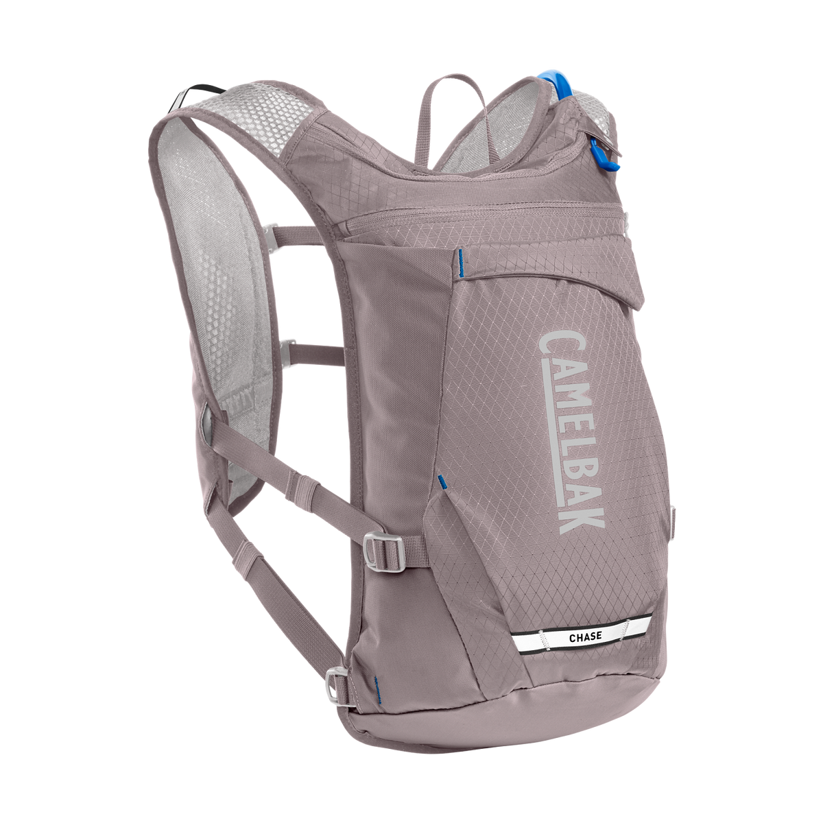 women-s-chasetm-adventure-8-hydration-vest-with-crux-2l-reservoir-n4 auo0jjh3ow