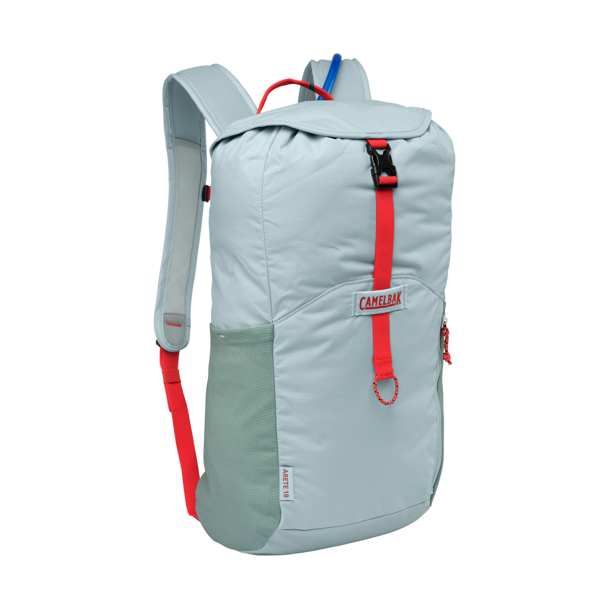 aretetm-18-pack-1-5l-c1 awobvrqgus