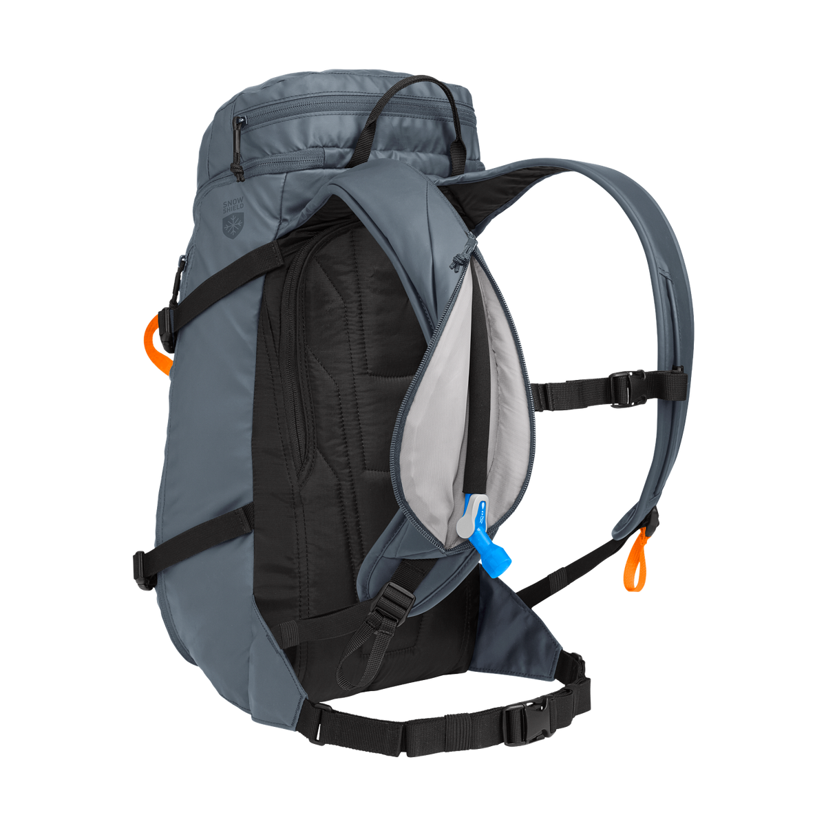 snoblasttm-22-hydration-pack-k5 axaypi58p0
