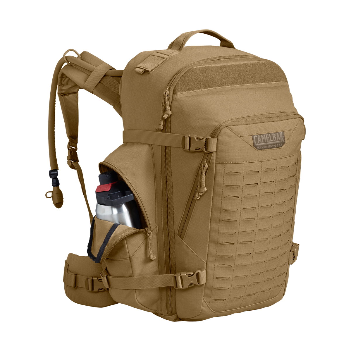 bfmtm-100oz-mil-spec-crux-i6 b75addonlt