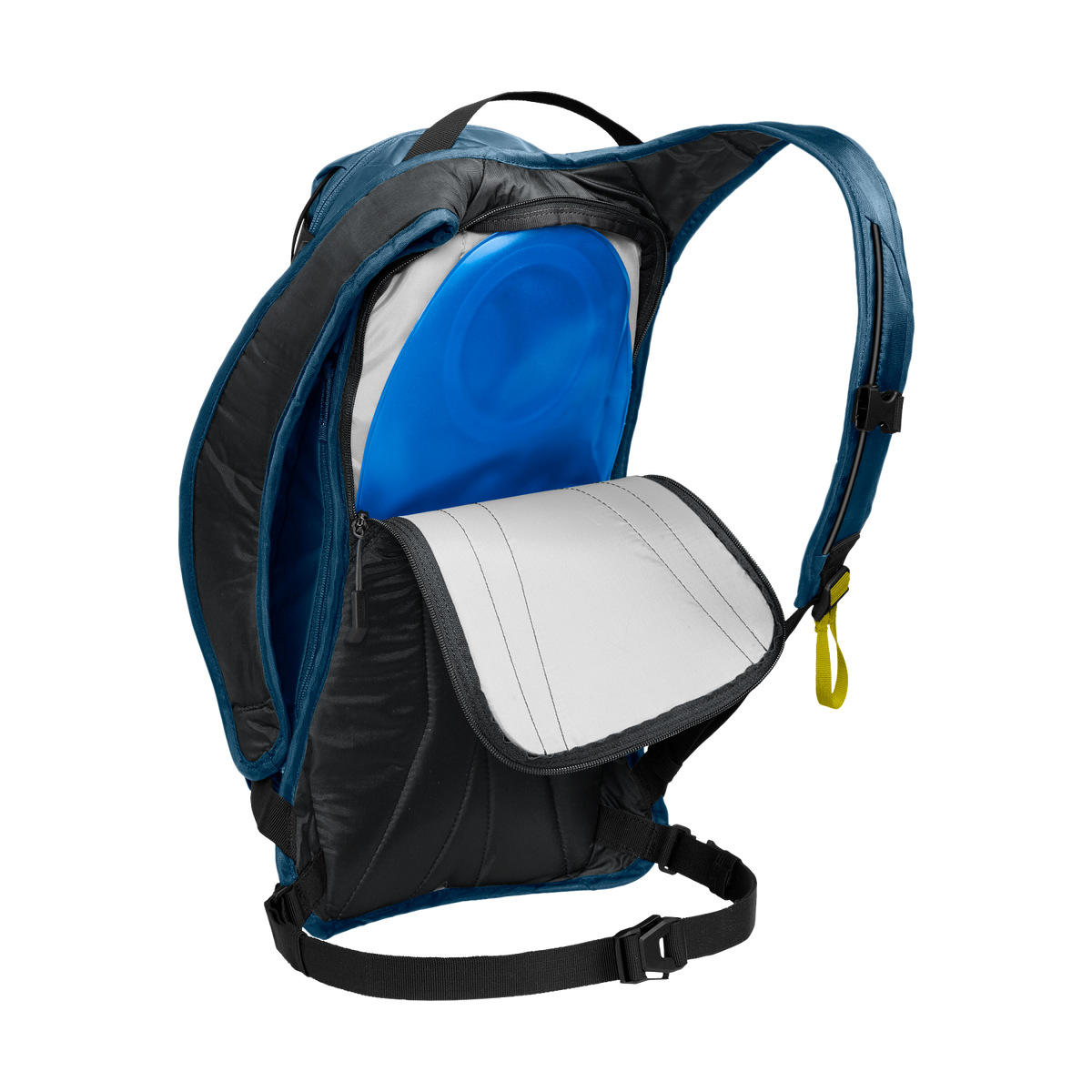 powderhound-tm-12-hydration-pack-u6 b9uftxxn6u