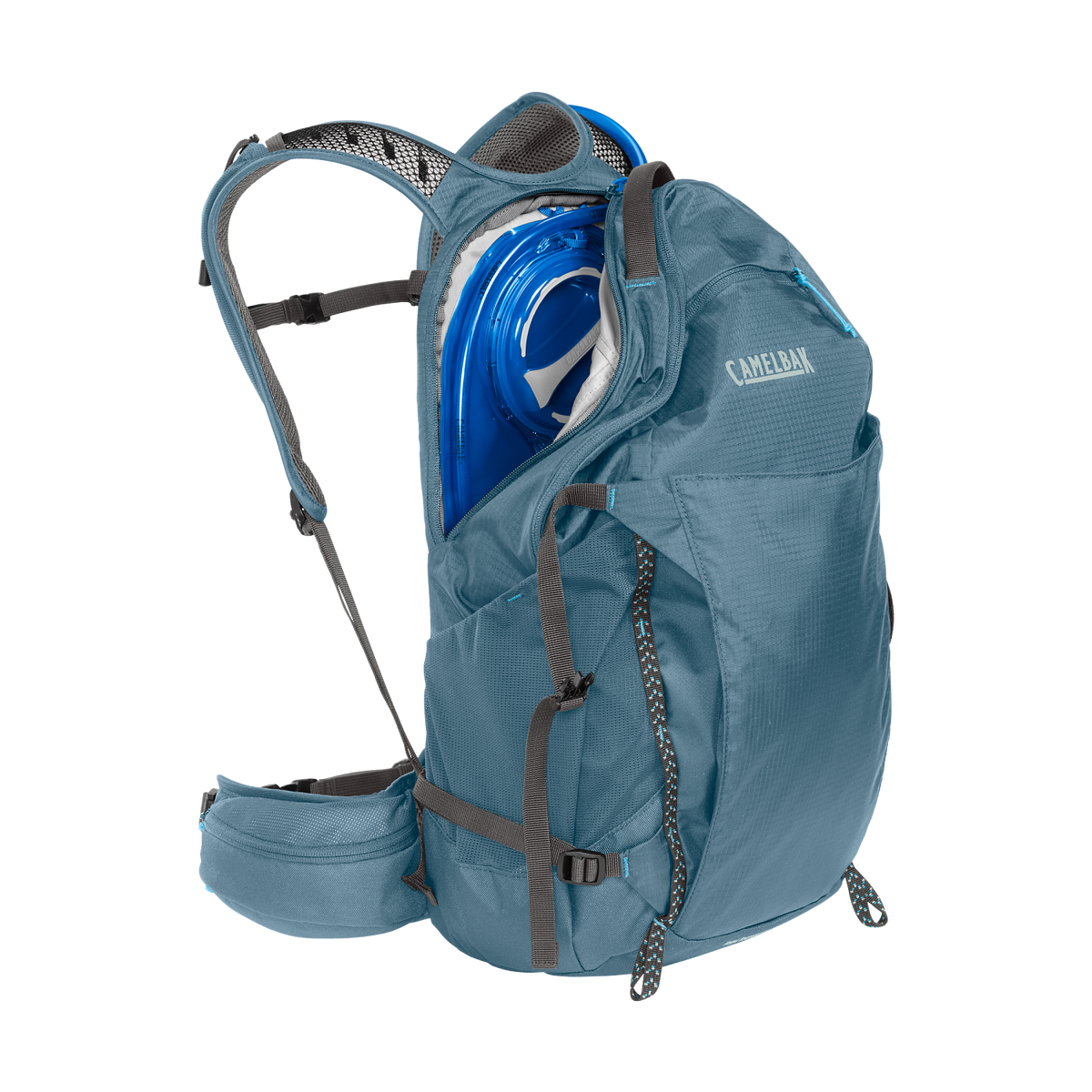 women-s-rim-runnertm-x28-hiking-hydration-pack-with-crux-2l-reservoir-d7 balsljl9to