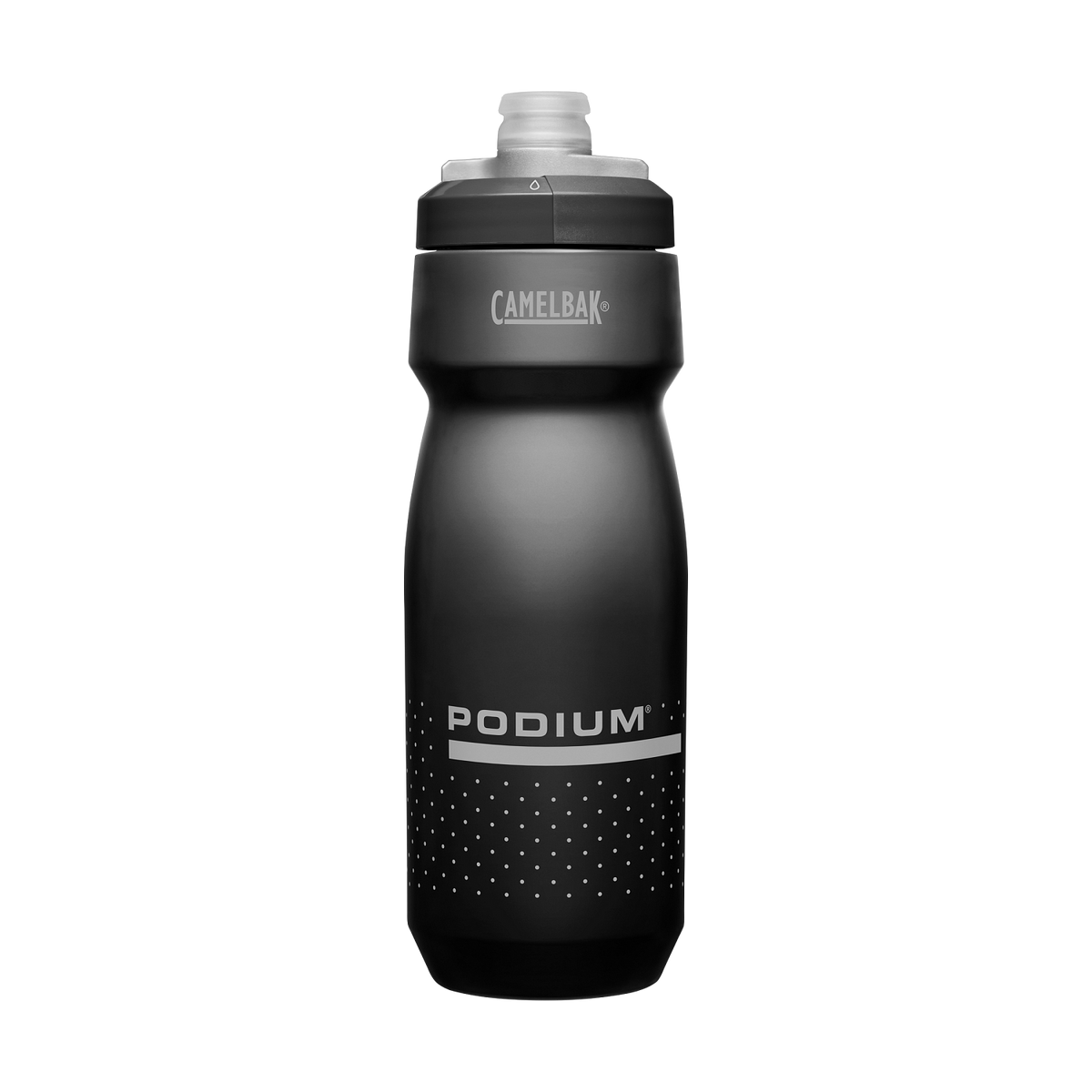 podium-24oz-bike-bottle-d4 bdrpphhrmv