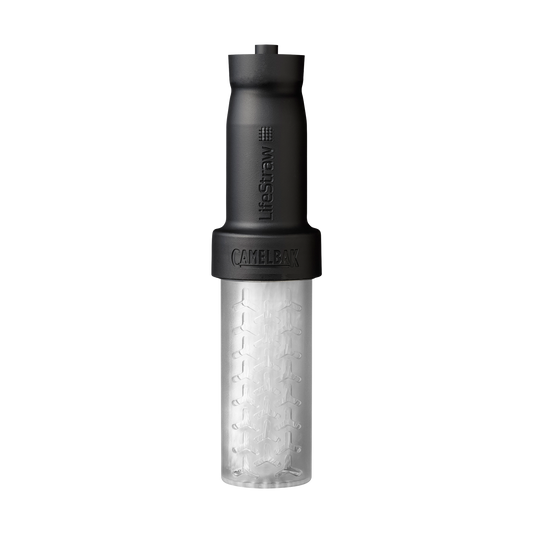 lifestraw-bottle-filter-set-small-h1 bdu6oxpqoo