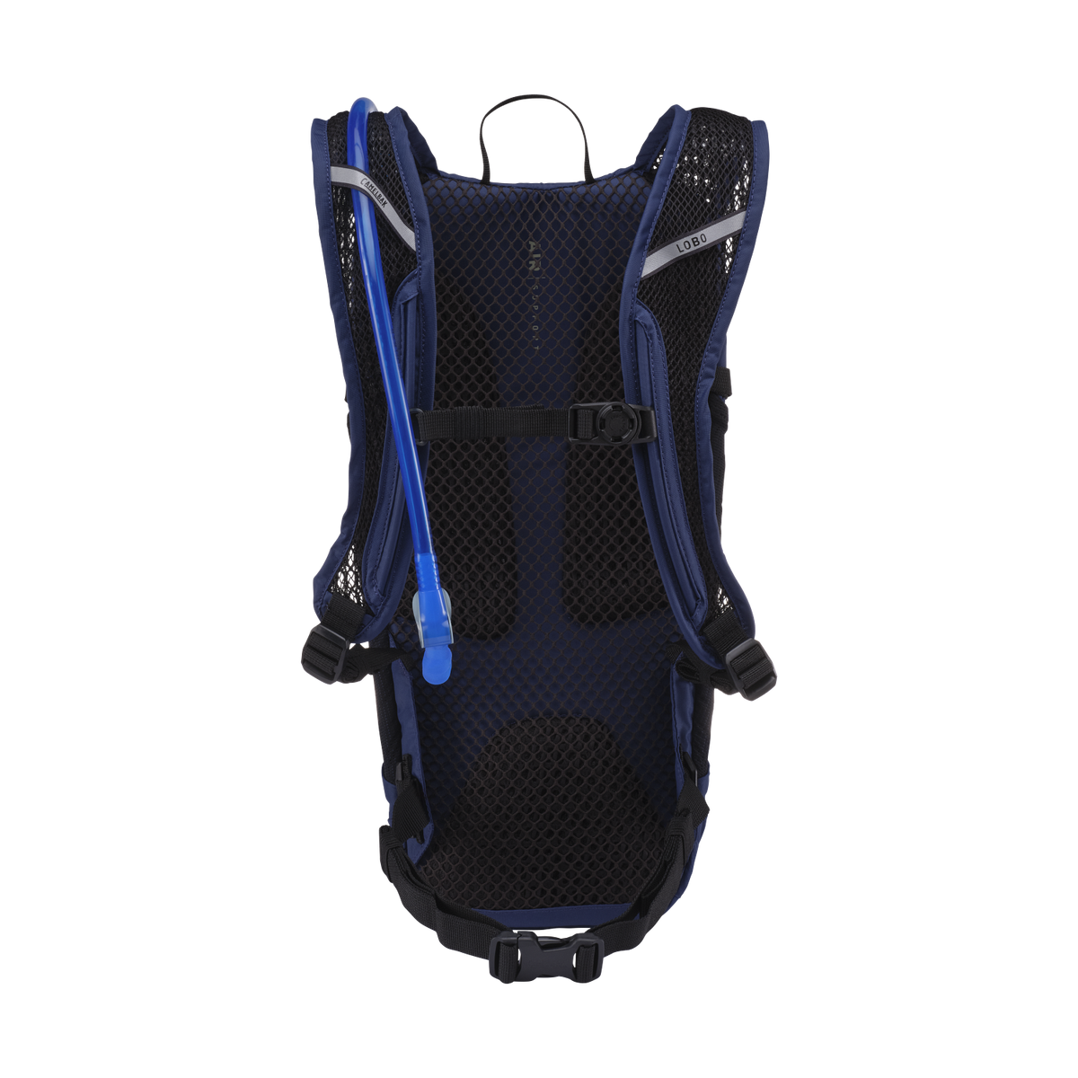 lobotm-9-hydration-pack-70-oz-u7 bj5jyzx529