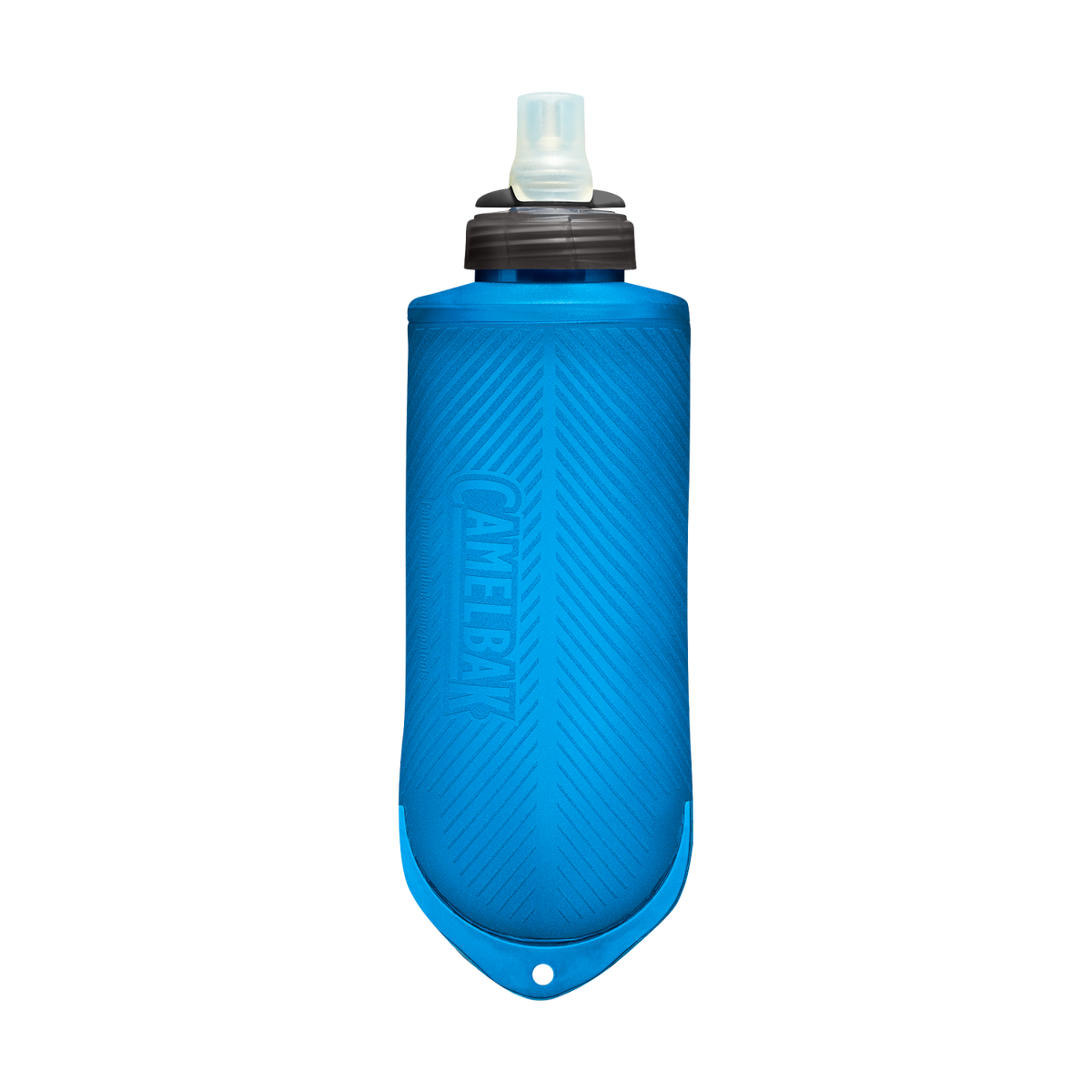 17oz-quick-stowtm-flask-u7 bkdmxoao7p