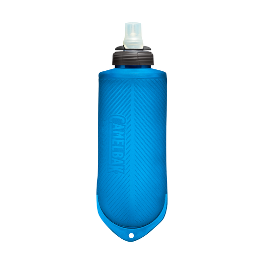 17oz-quick-stowtm-flask-u7 bkdmxoao7p