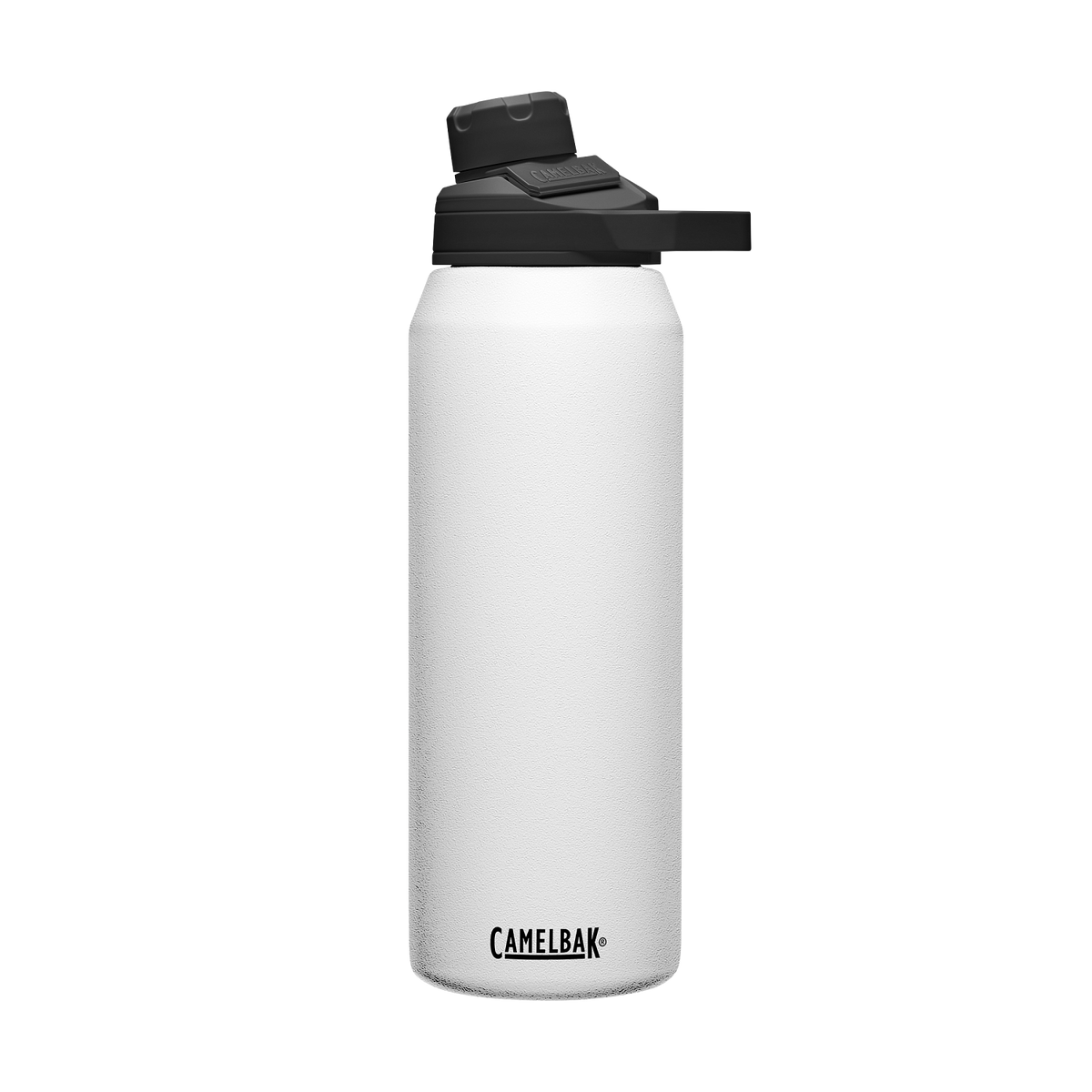 chute-mag-32-oz-water-bottle-insulated-stainless-steel-d9 bngya0qx5p