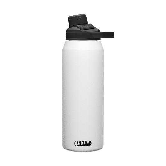 chute-mag-32-oz-water-bottle-insulated-stainless-steel-d9 bngya0qx5p