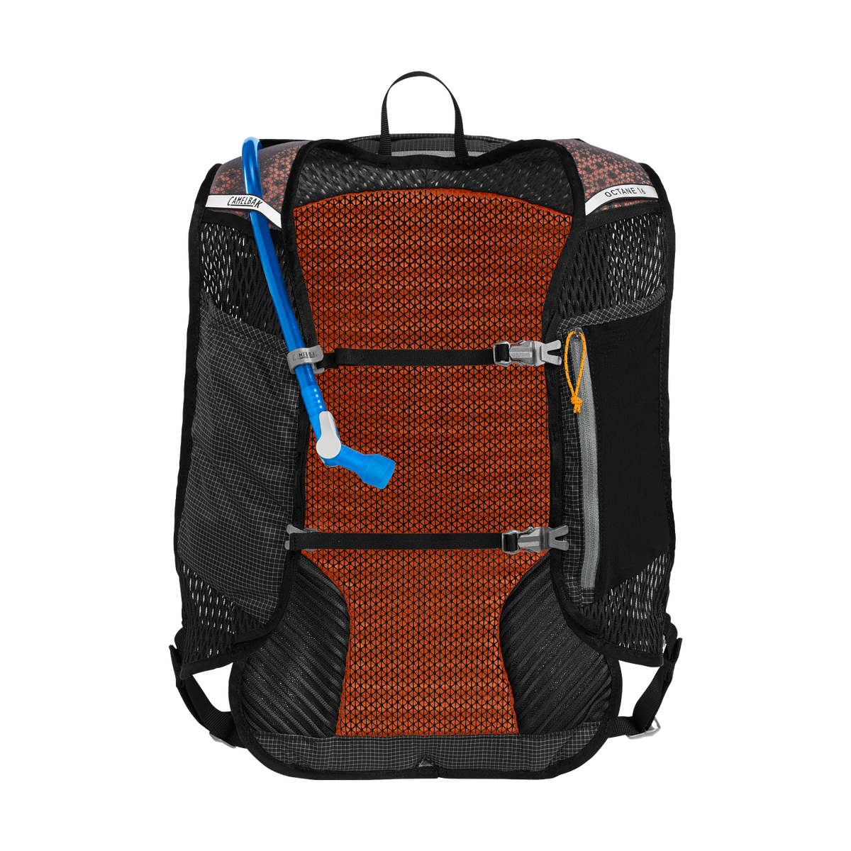 octanetm-16-hydration-hiking-pack-with-fusiontm-2l-reservoir-k4 bnsnzruc9z