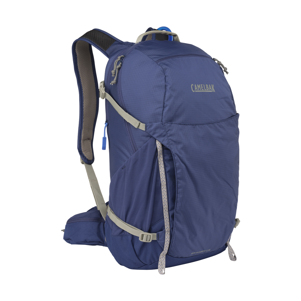 rim-runnertm-x30-hiking-hydration-pack-with-crux-2l-reservoir-i4 btyvgv4dab