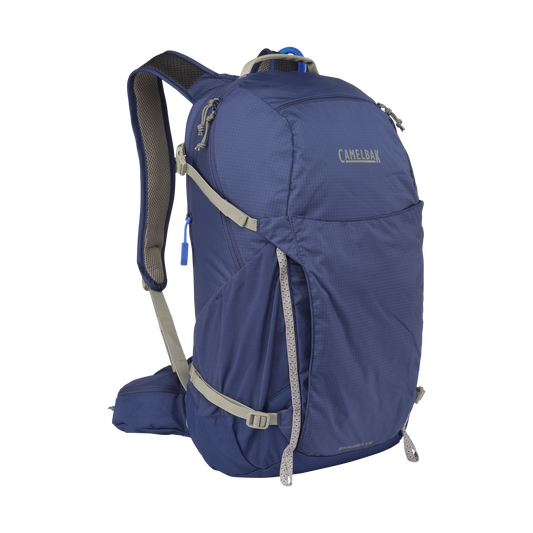 rim-runnertm-x30-hiking-hydration-pack-with-crux-2l-reservoir-i4 btyvgv4dab