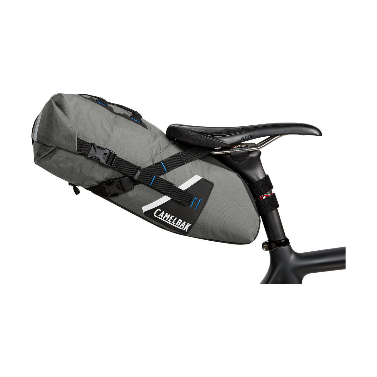 m-u-l-e-9-saddle-pack-x1 buirsbehlx