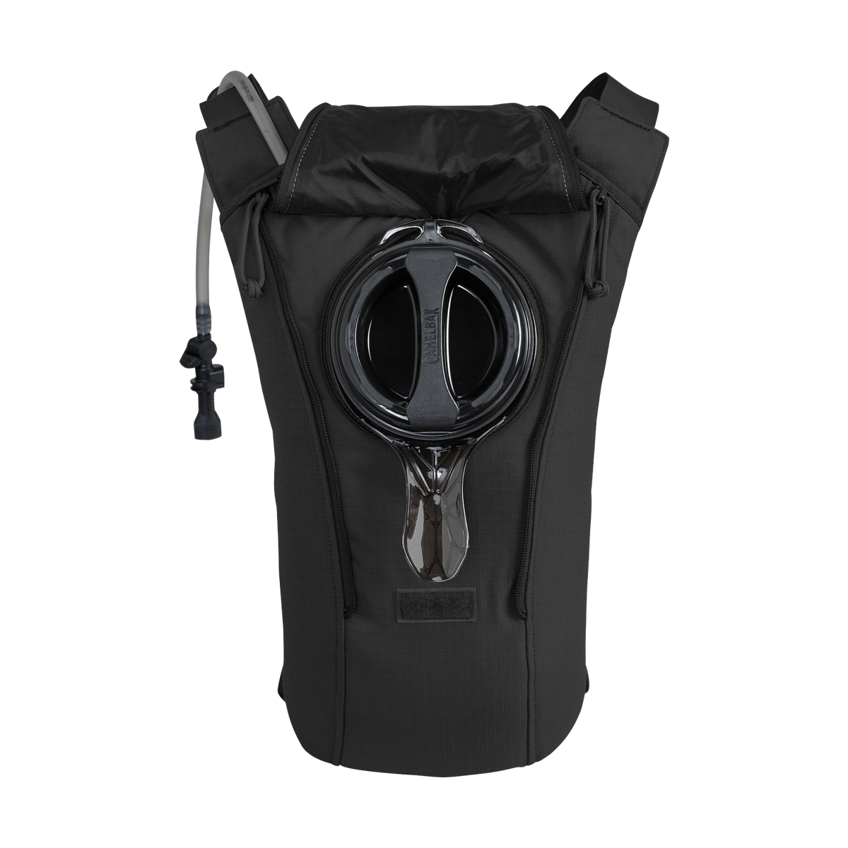 stealthtm-85oz-mil-spec-crux-e5 byj5w5datl