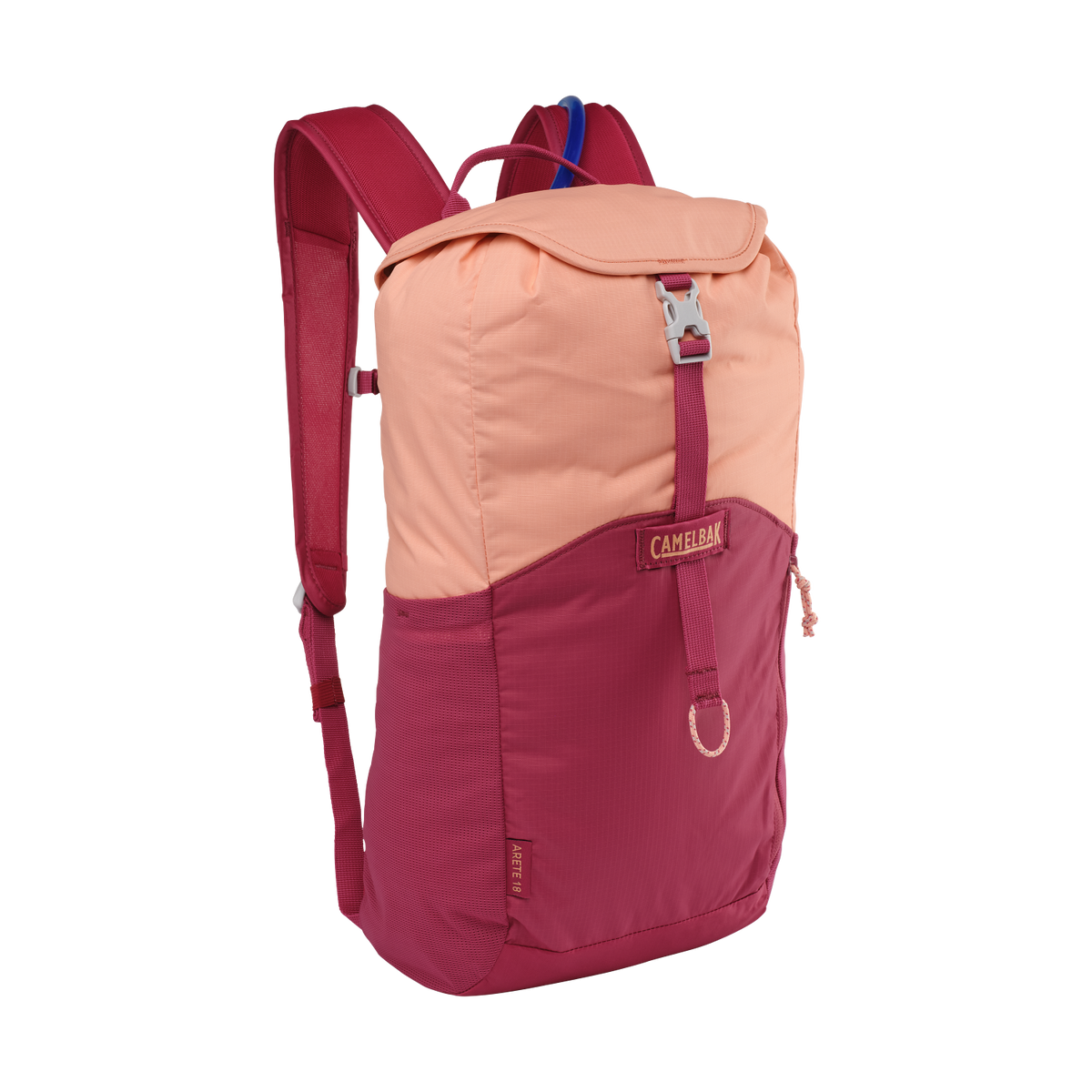 aretetm-18-pack-1-5l-c1 bylwuyos7z