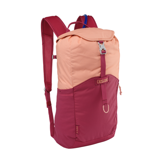 aretetm-18-pack-1-5l-c1 bylwuyos7z