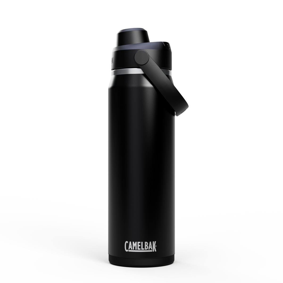 thrivetm-chug-25oz-bottle-insulated-stainless-steel-n7 bymas8t6hb