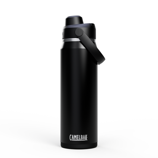 thrivetm-chug-25oz-bottle-insulated-stainless-steel-n7 bymas8t6hb