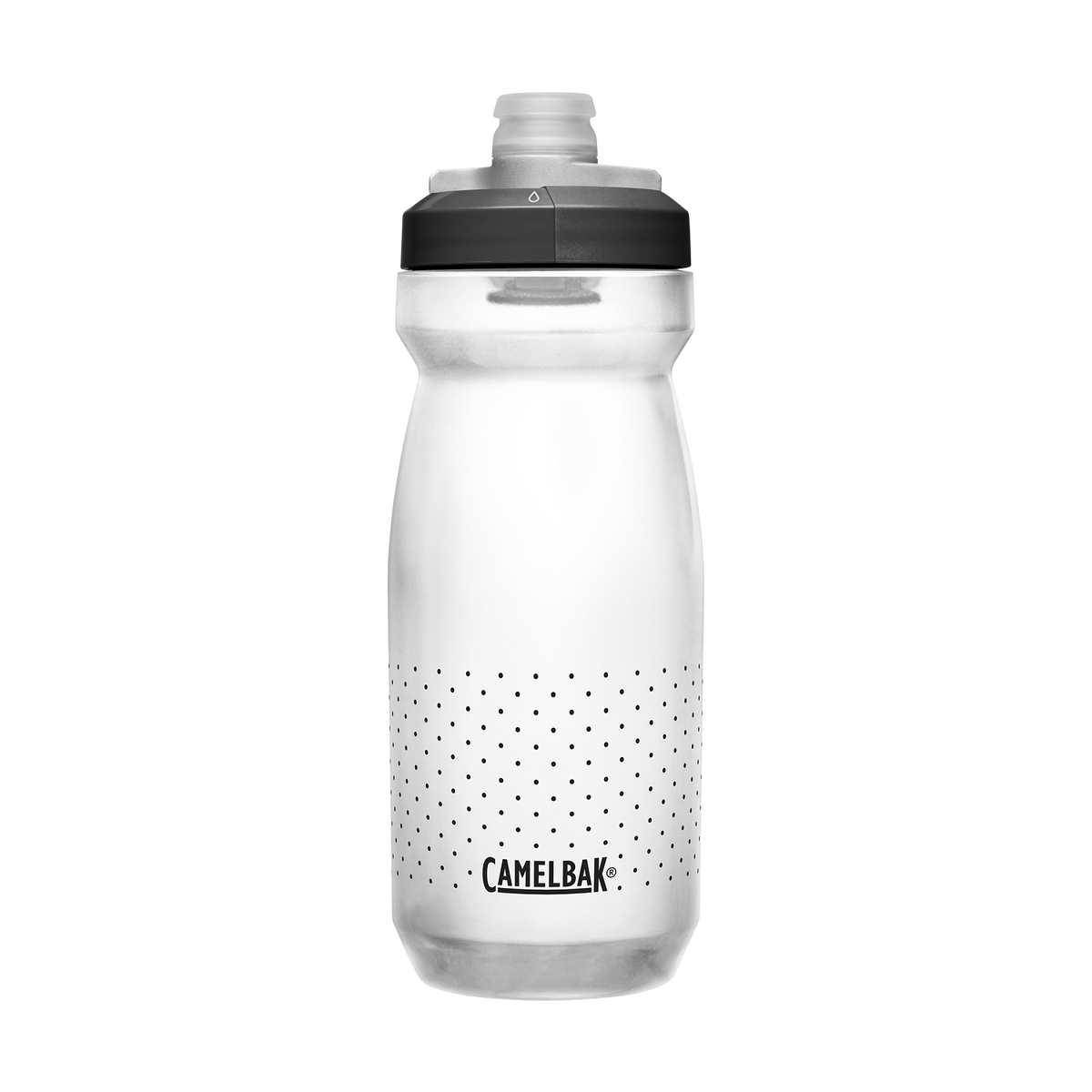 podium-21oz-bike-bottle-s2 bz1q0ktnf4