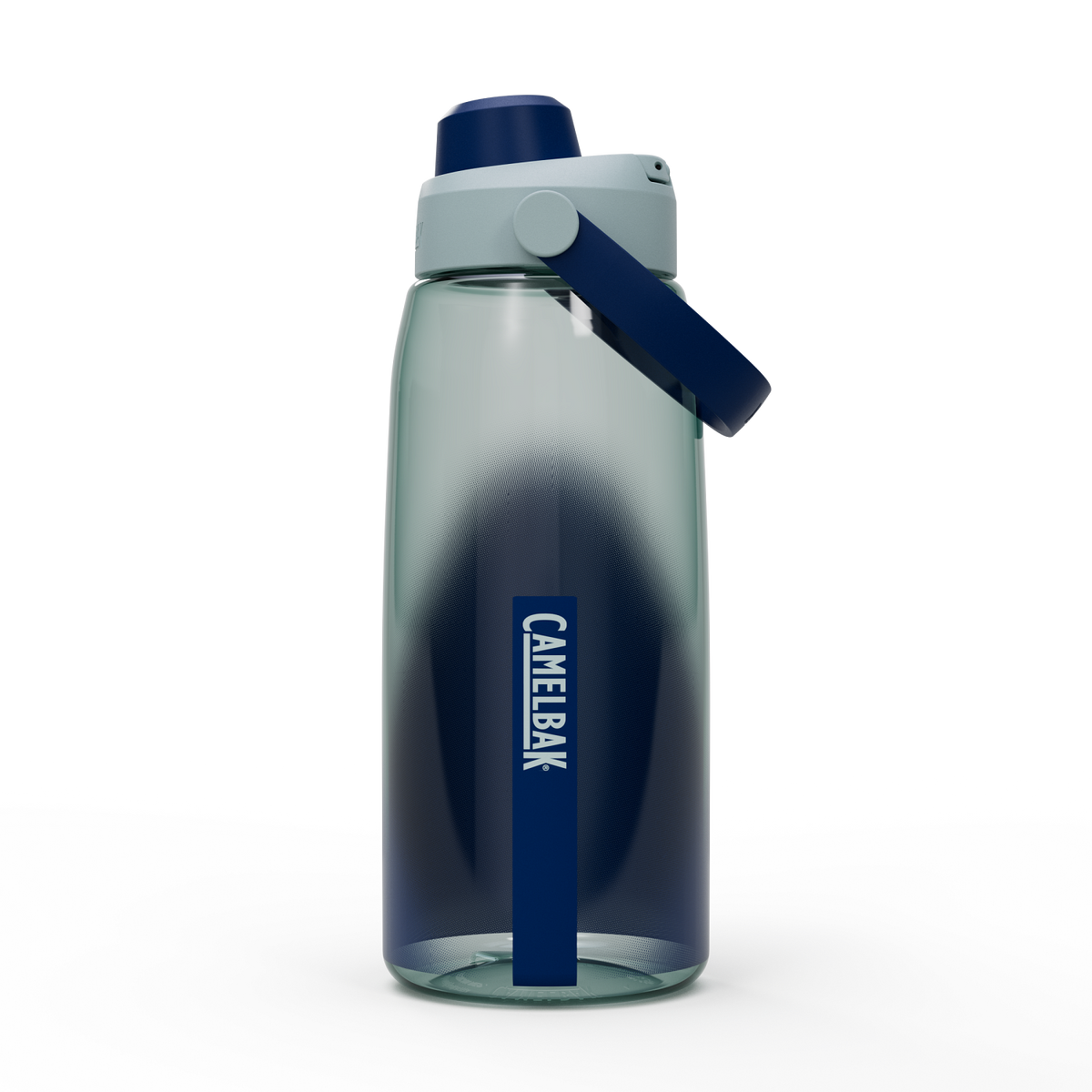 thrivetm-chug-32oz-bottle-with-tritantm-renew-r1 c3pu9esmh3