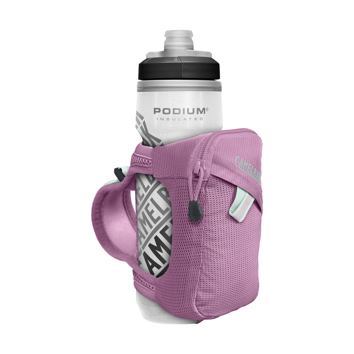 quick-grip-chilltm-handheld-21-oz-e2 c69emgwhjw
