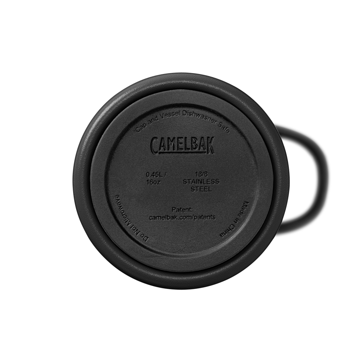 forge-flow-16-oz-travel-mug-insulated-stainless-steel-k4 c8zsqkgw4y