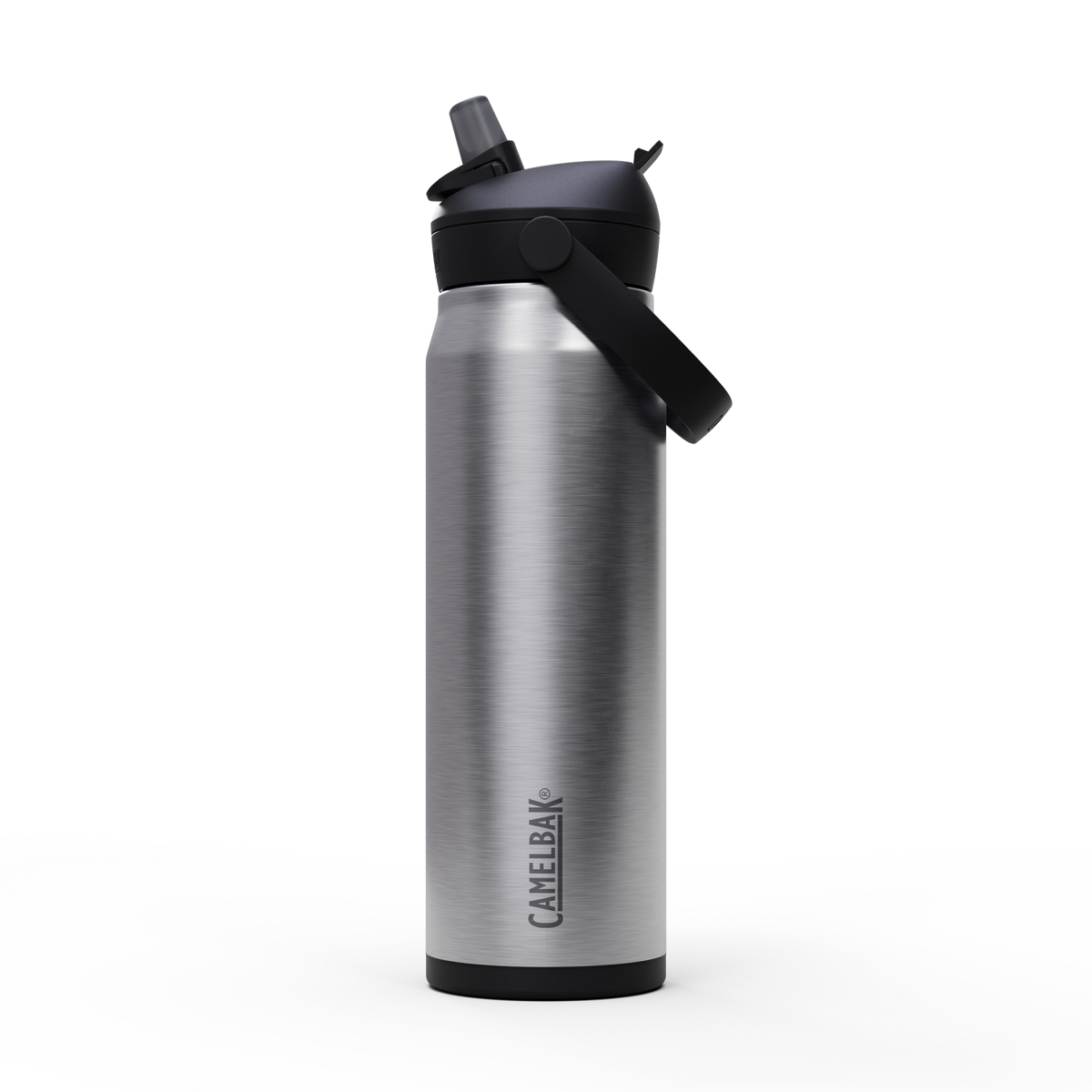 thrivetm-flip-straw-25oz-bottle-insulated-stainless-steel-j3 ca6nnsuljw