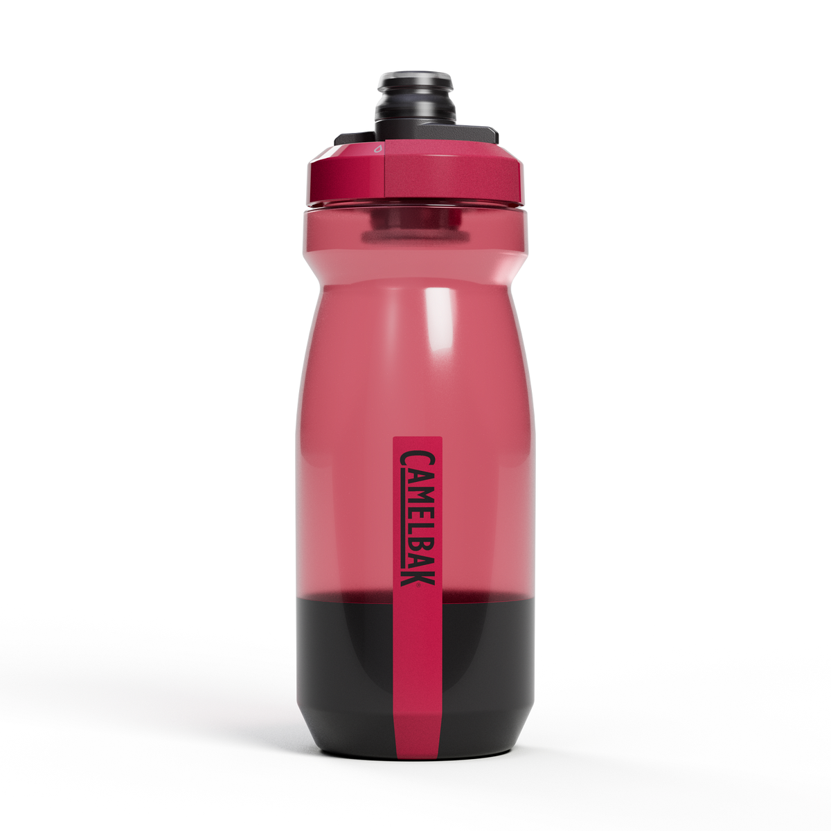 podium-21oz-bike-bottle-s2 ccaevehsyk