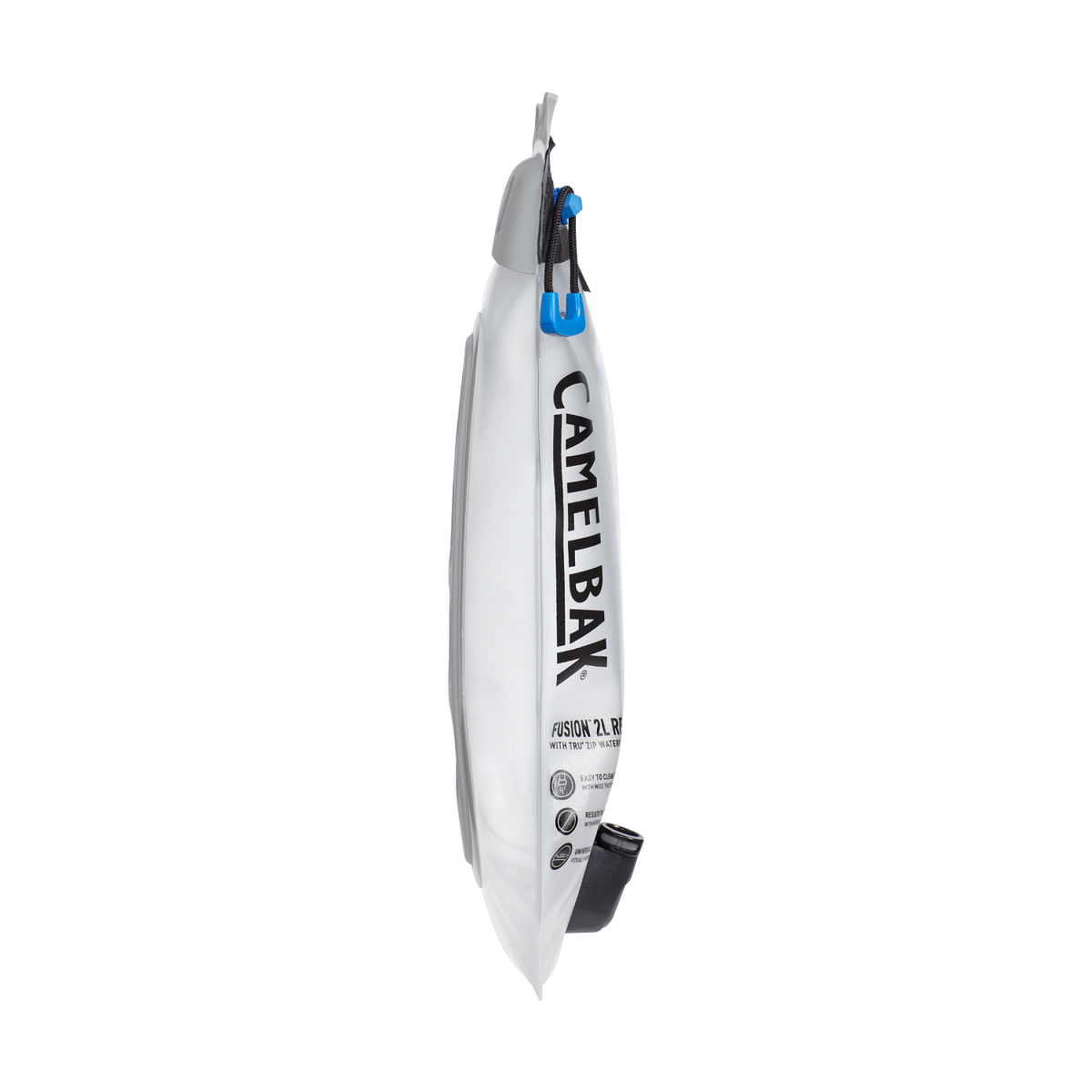 fusiontm-2l-reservoir-with-tru-zip-waterproof-zipper-x0 cgs2ptd2zg