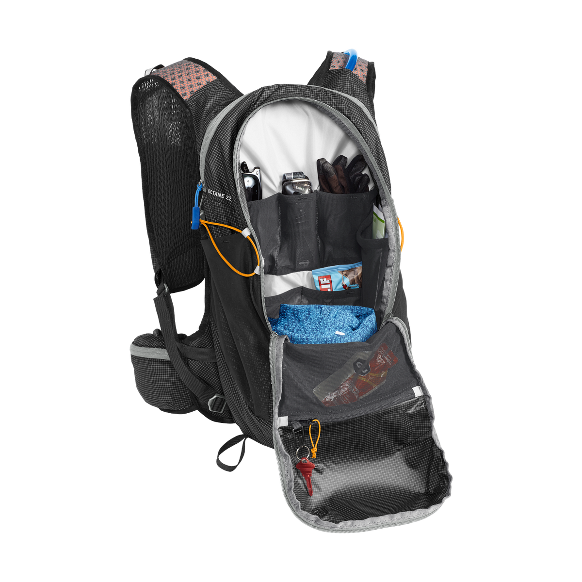 octanetm-22-hydration-hiking-pack-with-fusiontm-2l-reservoir-c1 cicoclgro0