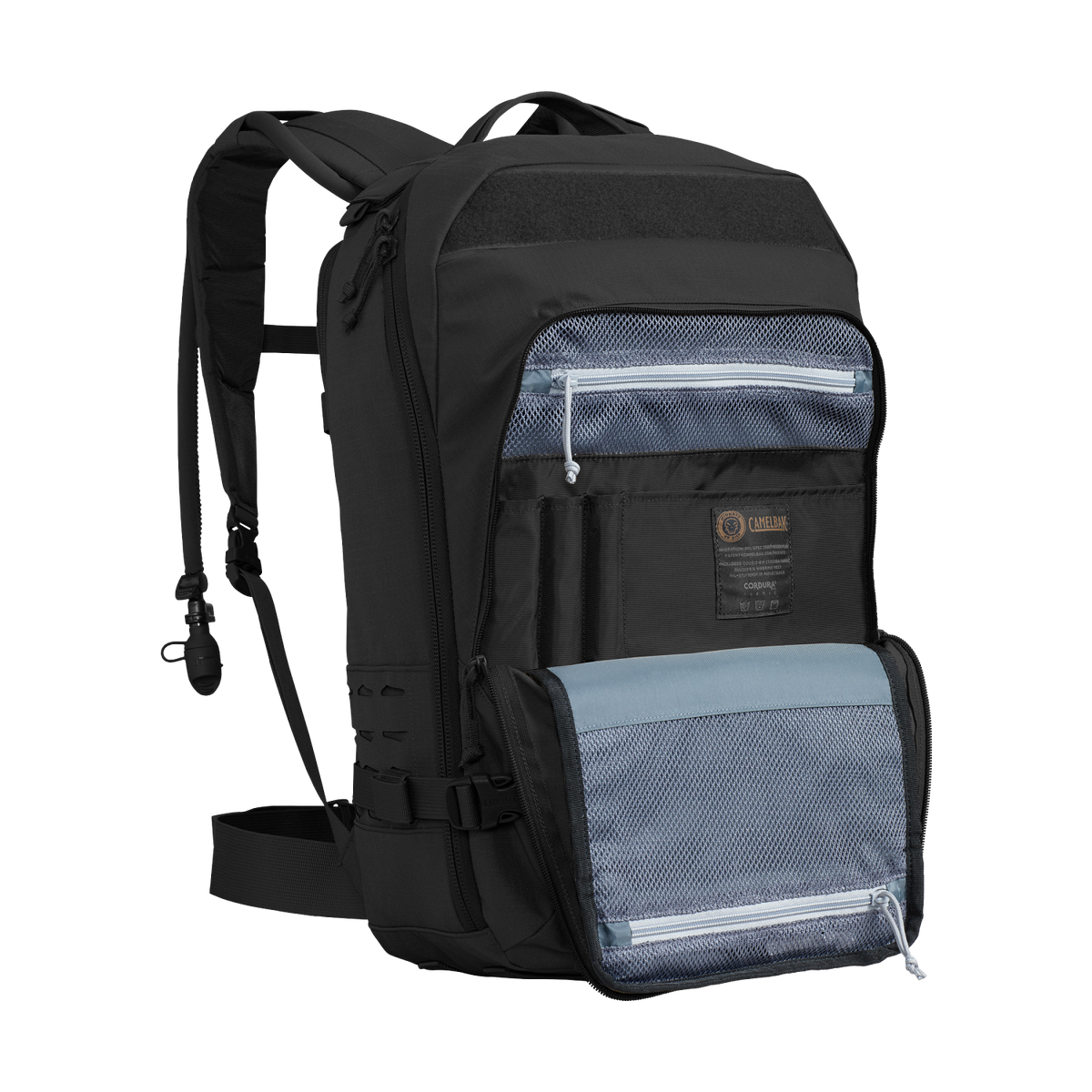 motherlodetm-100oz-mil-spec-crux-c2 cimeoran6r