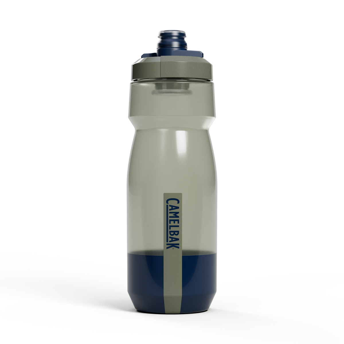 podium-24oz-bike-bottle-d4 cizavb4ilb