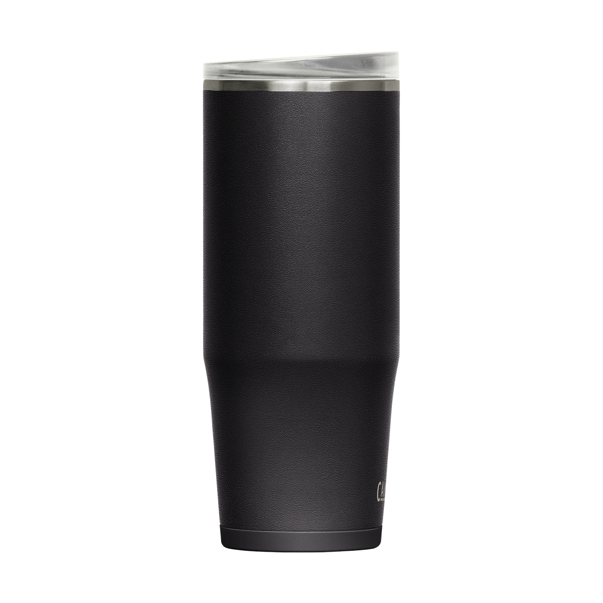 thrivetm-32-oz-mug-insulated-stainless-steel-e2 cj0audobux