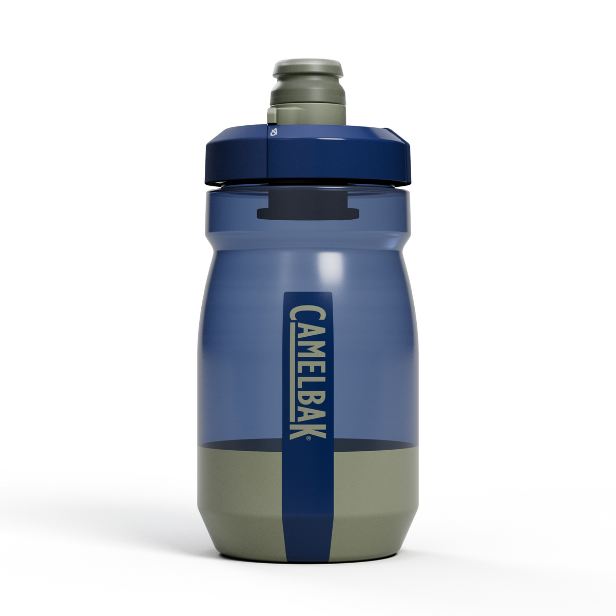 podium-15oz-bike-bottle-u1 cjxer0aqxb