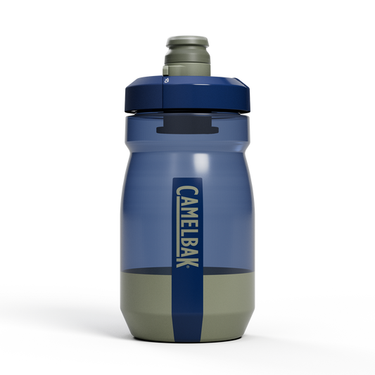 podium-15oz-bike-bottle-u1 cjxer0aqxb