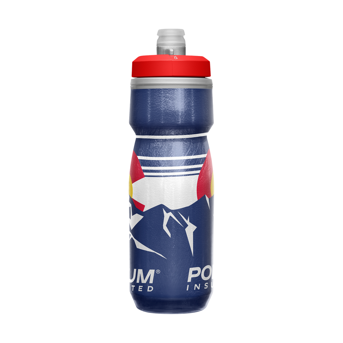 podium-chilltm-21oz-water-bottle-destination-series-ii-limited-edition-d8 clhki30pox