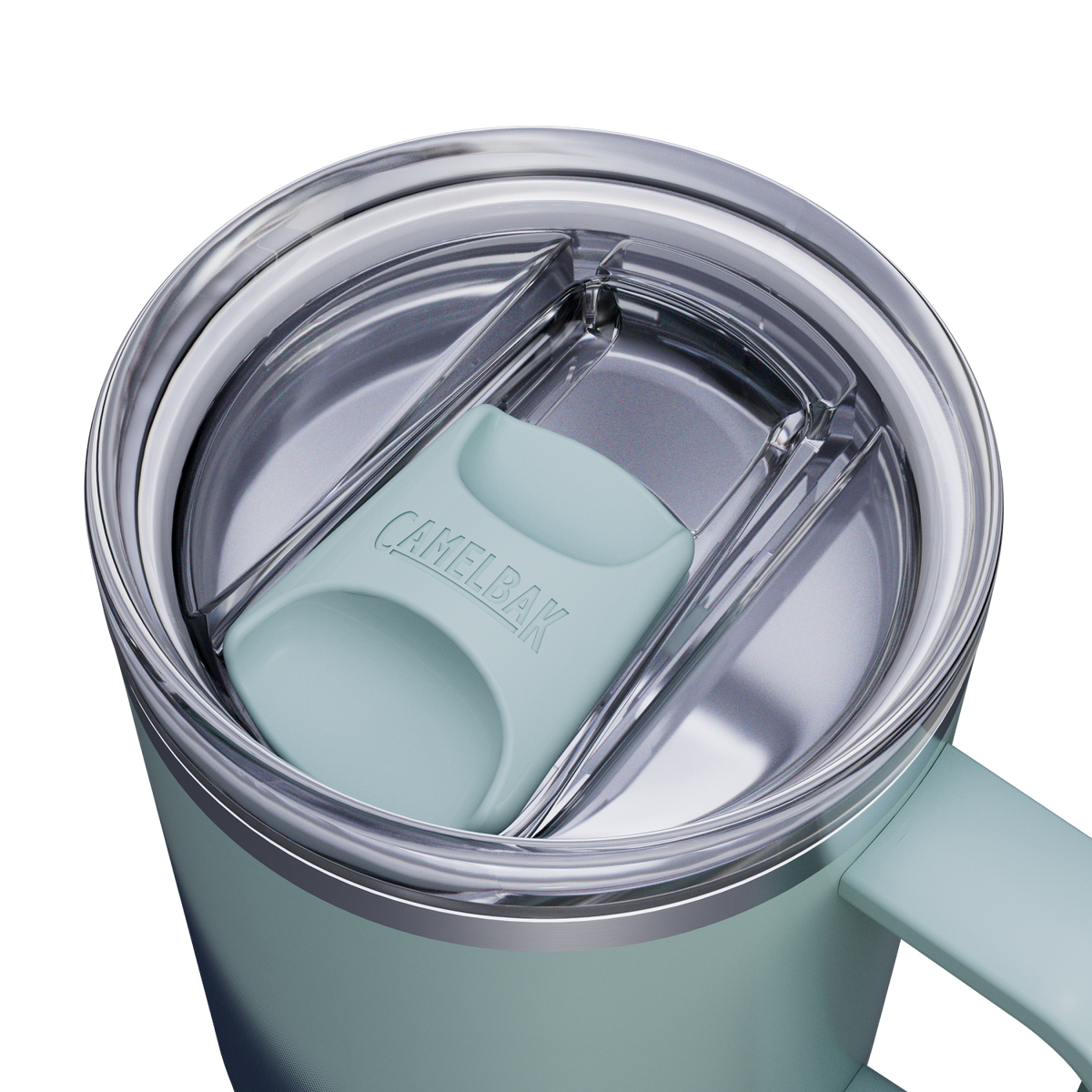 thrivetm-16-oz-mug-insulated-stainless-steel-j5 clih3nyshp