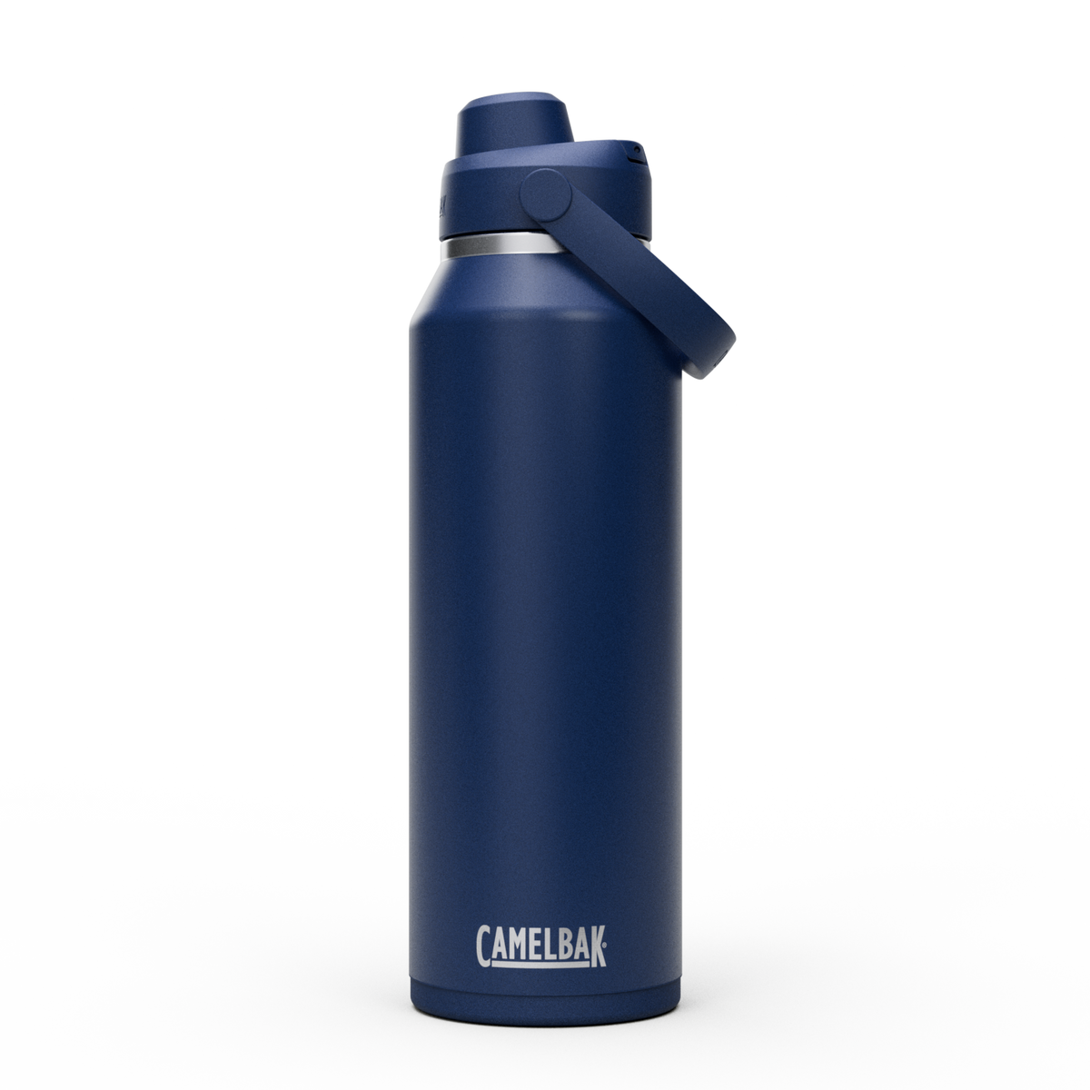 thrivetm-chug-40oz-bottle-insulated-stainless-steel-f7 cmzishnt7c