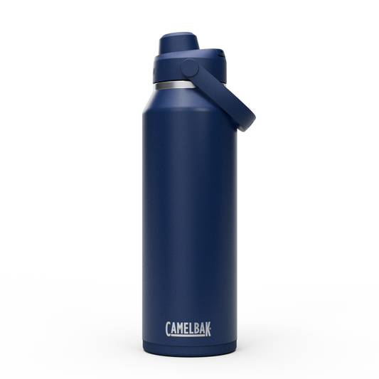 thrivetm-chug-40oz-bottle-insulated-stainless-steel-f7 cmzishnt7c
