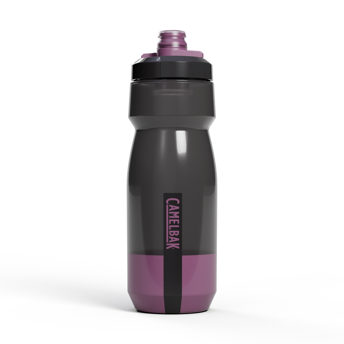 podium-24oz-bike-bottle-d4 cn50v9mpni