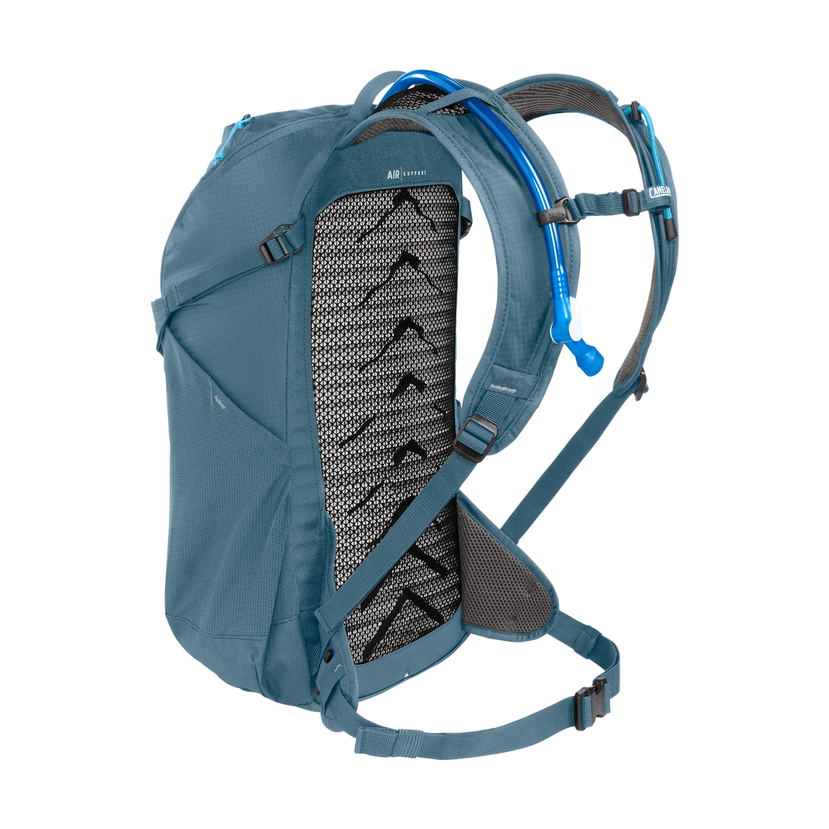 women-s-rim-runnertm-x20-hiking-hydration-pack-with-crux-1-5l-reservoir-f2 cnf9yojgn0