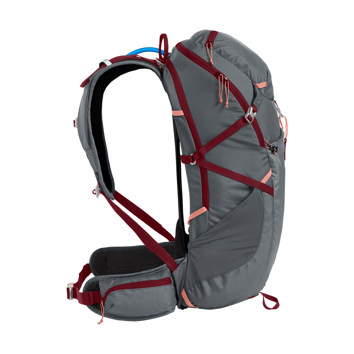 women-s-fourteenertm-30-hydration-hiking-pack-with-crux-3l-reservoir-s5 cpxb6sd5u8