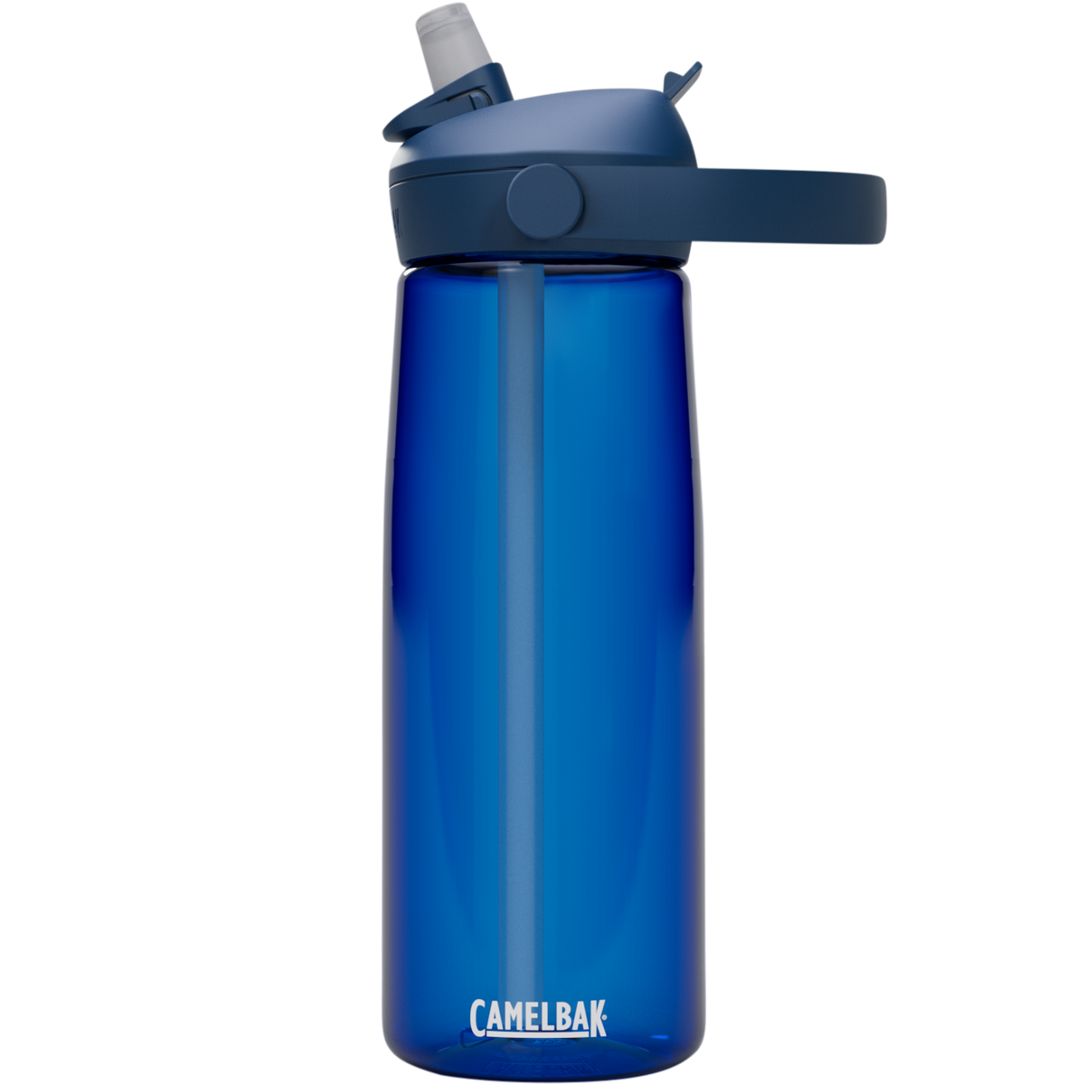 thrivetm-flip-straw-25oz-bottle-with-tritantm-renew-c9 ct31zela0j