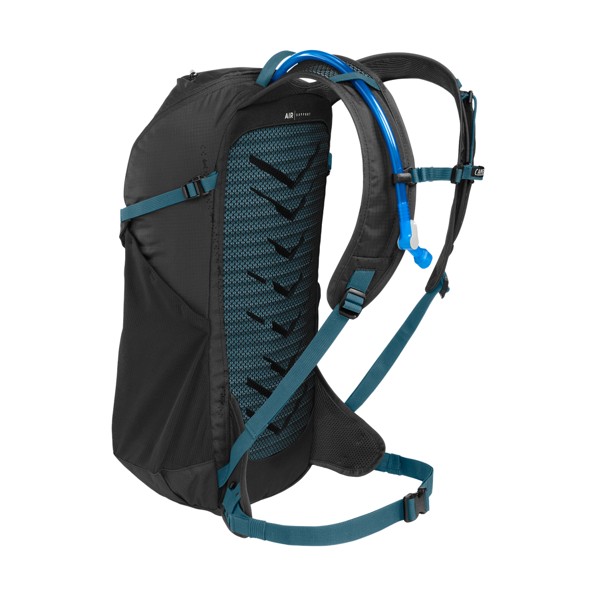 rim-runnertm-x22-hiking-hydration-pack-with-crux-1-5l-reservoir-o5 cxwbnbcorr
