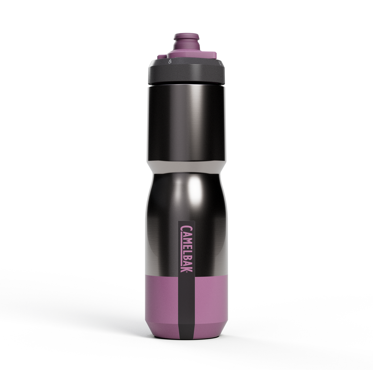 podium-steel-22oz-bike-bottle-a5 cxzeurrj8l
