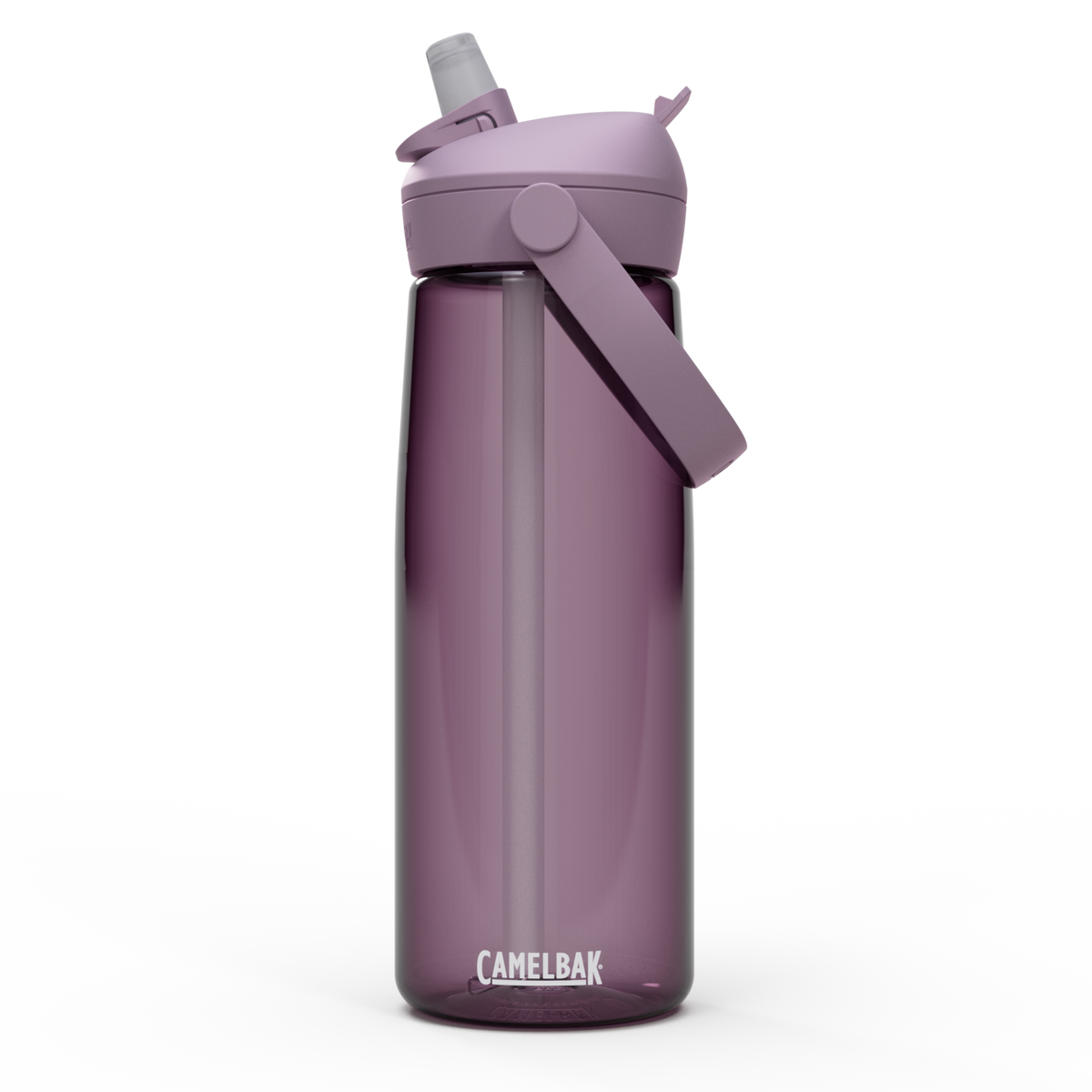 thrivetm-flip-straw-25oz-bottle-with-tritantm-renew-c9 czu9kigalk