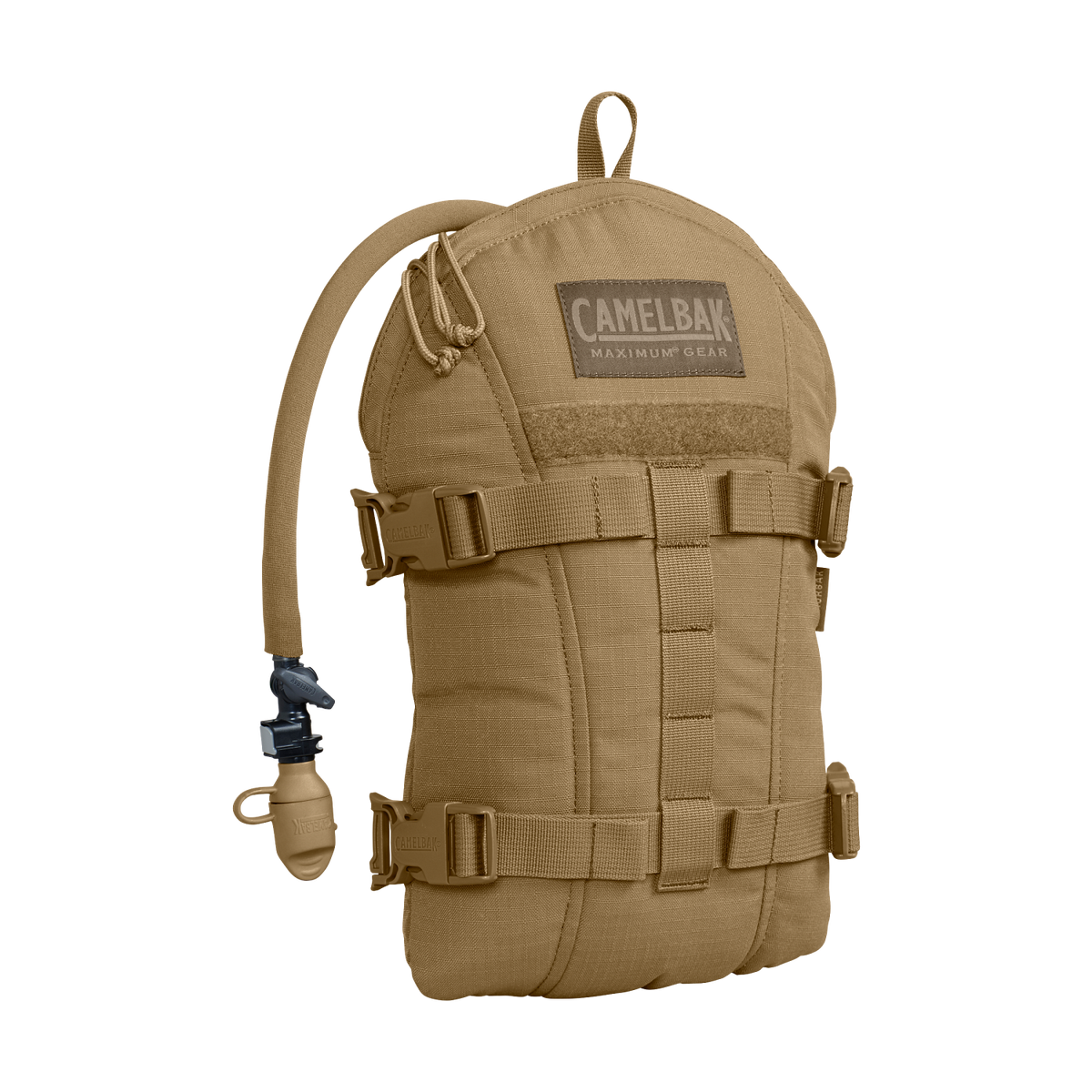armorbaktm-100oz-mil-spec-crux-x6 d0etbrc2ov